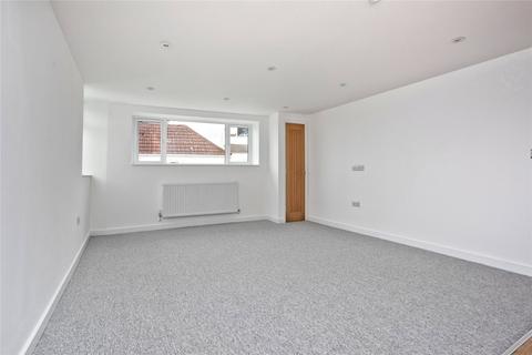 1 bedroom apartment for sale - Regent Hill, Brighton, East Sussex, BN1