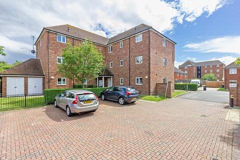 1 bedroom apartment for sale - Limehouse Court, Sittingbourne, ME10