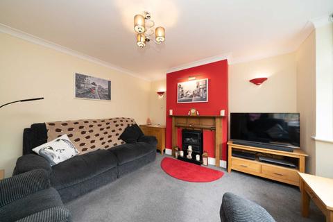 13 Park Road, Hemel Hempstead, HP1 1JT