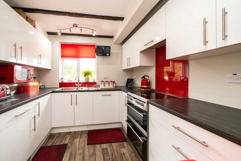 13 Park Road, Hemel Hempstead, HP1 1JT