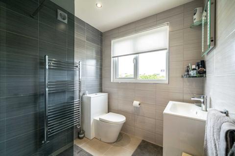 13 Park Road, Hemel Hempstead, HP1 1JT
