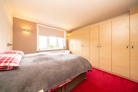 13 Park Road, Hemel Hempstead, HP1 1JT