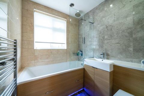 13 Park Road, Hemel Hempstead, HP1 1JT