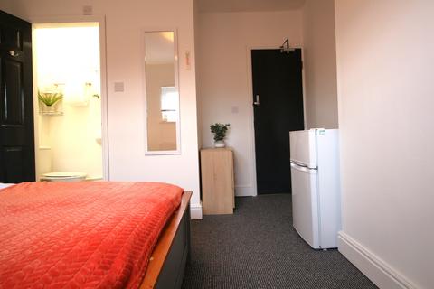 1 bedroom in a house share to rent, 47 Cromwell Street, Lincoln, Lincolnsire, LN2 5LP,