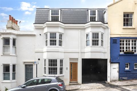 2 bedroom apartment for sale - Regent Hill, Brighton, East Sussex, BN1