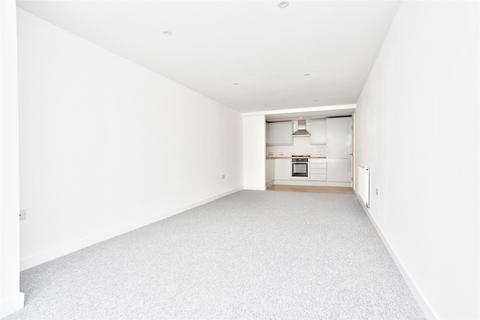 2 bedroom apartment for sale - Regent Hill, Brighton, East Sussex, BN1