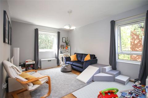 2 bedroom flat for sale - Heaton Moor Road, Heaton Moor, Stockport, SK4