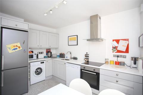 2 bedroom flat for sale - Heaton Moor Road, Heaton Moor, Stockport, SK4