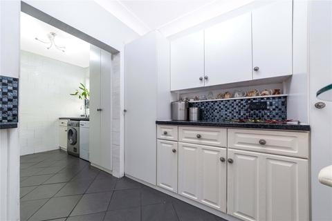235 Poverest Road, Petts Wood, Orpington, BR5 1GY