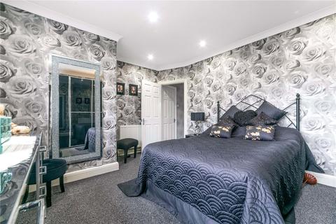 235 Poverest Road, Petts Wood, Orpington, BR5 1GY