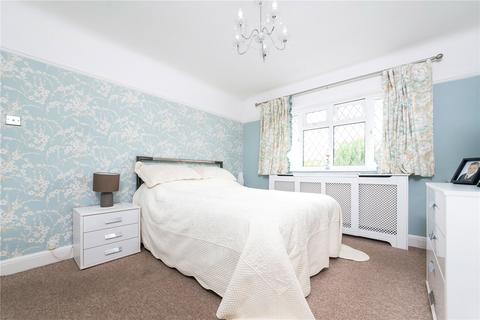 235 Poverest Road, Petts Wood, Orpington, BR5 1GY