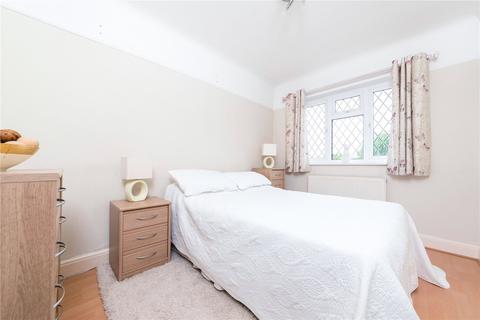 235 Poverest Road, Petts Wood, Orpington, BR5 1GY