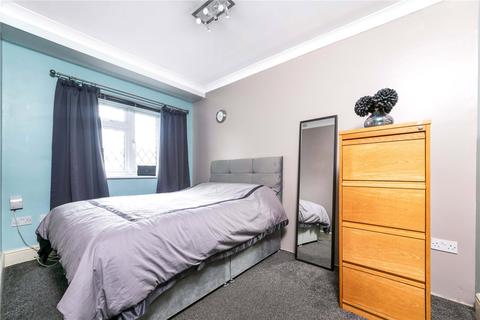 235 Poverest Road, Petts Wood, Orpington, BR5 1GY