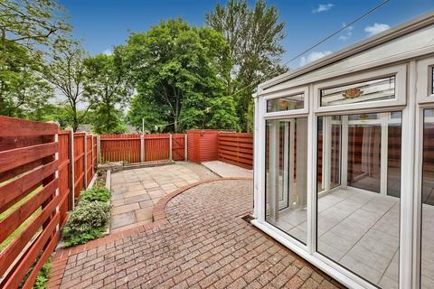 29 Edith Cavell Close, Thetford, IP24 1TJ