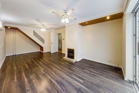 29 Edith Cavell Close, Thetford, IP24 1TJ