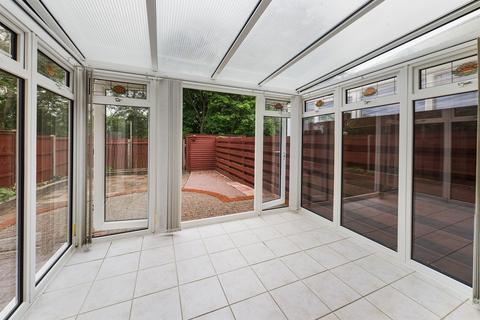 29 Edith Cavell Close, Thetford, IP24 1TJ