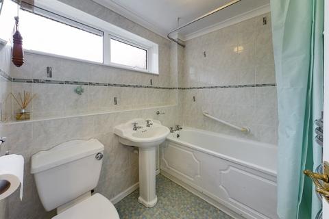 29 Edith Cavell Close, Thetford, IP24 1TJ