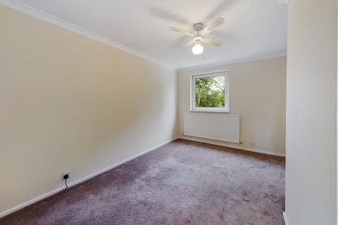 29 Edith Cavell Close, Thetford, IP24 1TJ