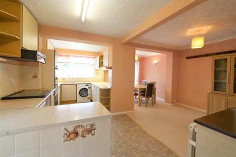 61 Fircroft Road, Ipswich, IP1 6AQ