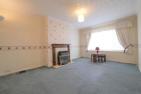 61 Fircroft Road, Ipswich, IP1 6AQ