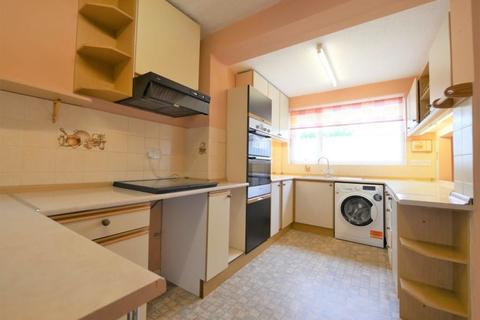 61 Fircroft Road, Ipswich, IP1 6AQ