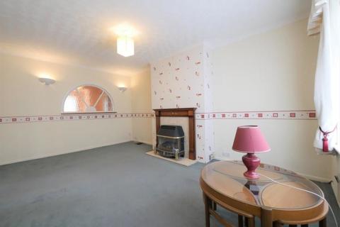 61 Fircroft Road, Ipswich, IP1 6AQ