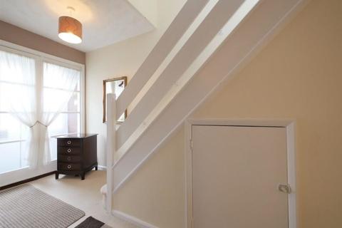 61 Fircroft Road, Ipswich, IP1 6AQ