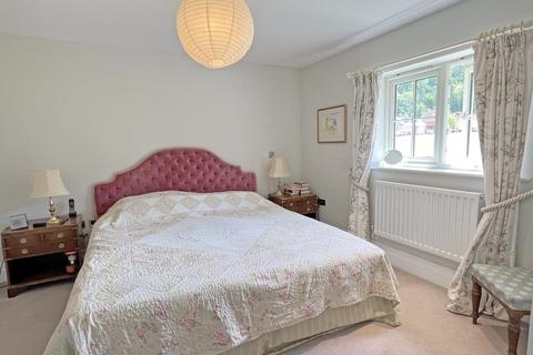 3 bedroom terraced house for sale - Lavington Park, West Sussex