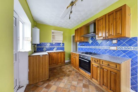 29 Masefield Road, Doncaster, DN2 5SZ