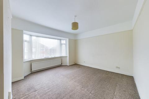 29 Masefield Road, Doncaster, DN2 5SZ
