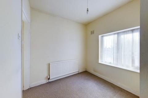 29 Masefield Road, Doncaster, DN2 5SZ