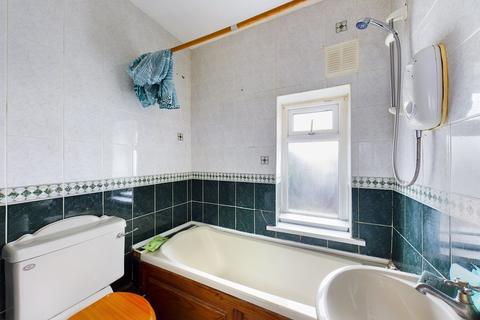 29 Masefield Road, Doncaster, DN2 5SZ