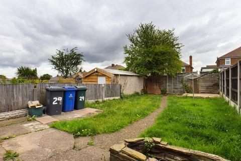 29 Masefield Road, Doncaster, DN2 5SZ