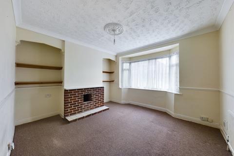 29 Masefield Road, Doncaster, DN2 5SZ