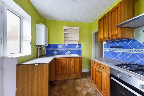 29 Masefield Road, Doncaster, DN2 5SZ