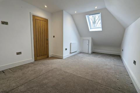 12a Bellamy Close, Shirley, Solihull, B90 3DJ