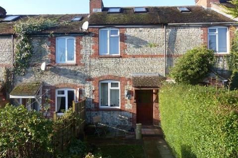 3 bedroom terraced house to rent, Warminster, Wiltshire