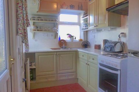 3 bedroom terraced house to rent, Warminster, Wiltshire