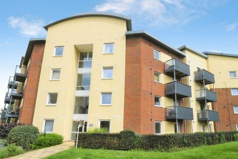 undefined, Longhorn Avenue, Gloucester