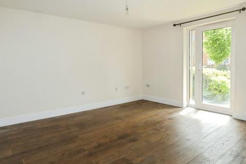 undefined, Longhorn Avenue, Gloucester
