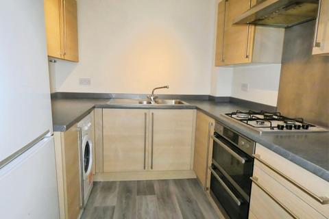 undefined, Longhorn Avenue, Gloucester