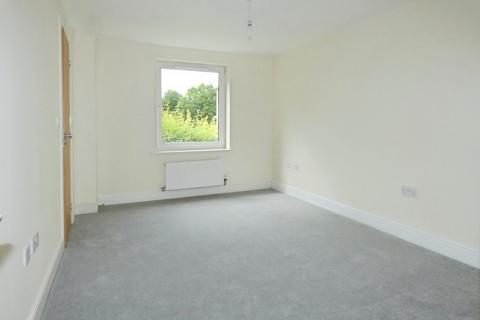 undefined, Longhorn Avenue, Gloucester