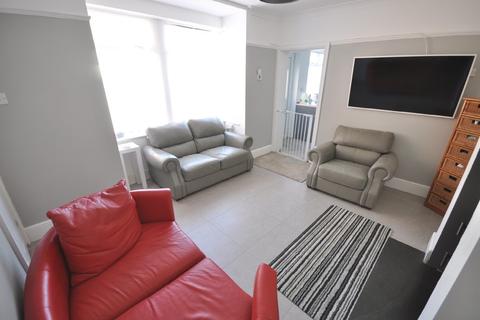 37 Fieldside, Thorne, Doncaster, DN8 4AD
