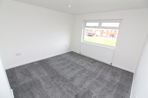 3 bedroom terraced house to rent - Frampton Green, Middlesbrough, Cleveland