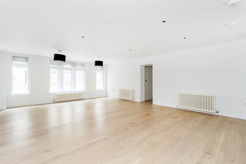 2 bedroom apartment to rent, Rupert Street, Chinatown, W1