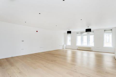 2 bedroom apartment to rent, Rupert Street, Chinatown, W1