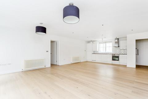 2 bedroom apartment to rent, Rupert Street, Chinatown, W1