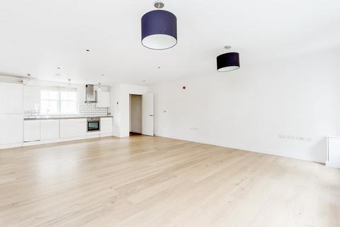 2 bedroom apartment to rent, Rupert Street, Chinatown, W1