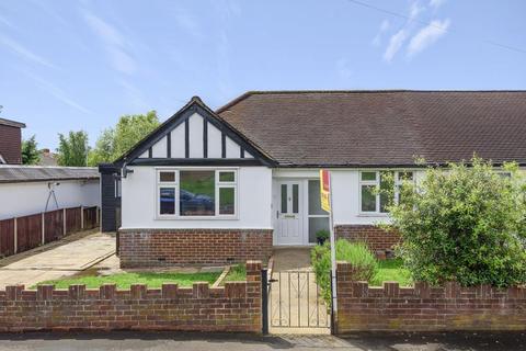 21 Clifton Avenue, Feltham, TW13 7BT