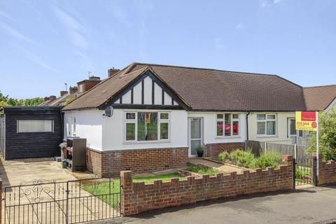21 Clifton Avenue, Feltham, TW13 7BT